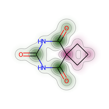 ../../_images/examples_walk_through_04_activation_maps_17_0.png